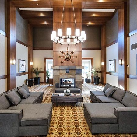 Bright Suite At Ski In/Out Glacier Lodge! วิสต์เลอร์ ภายนอก รูปภาพ