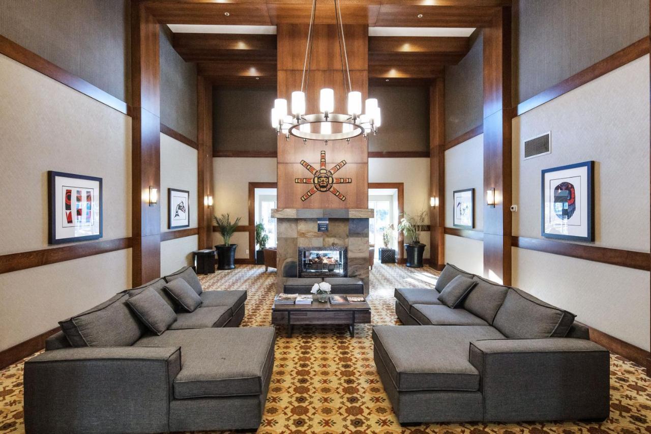 Bright Suite At Ski In/Out Glacier Lodge! วิสต์เลอร์ ภายนอก รูปภาพ